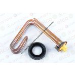 Ariston AN LUX ECO 10U EU