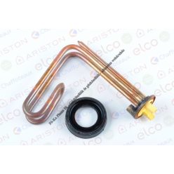 Ariston Fűtőbetét 1200W 220-240V 65115173