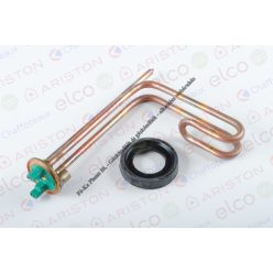 Ariston Fűtőbetét 1500W 220-240V 65115175