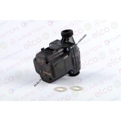 Ariston Szivattyú Új Hybrid modulba 65115235 Ariston Szivattyú Új Hybrid modulba 65115235