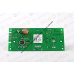 Ariston AN LUX ECO 15O EU