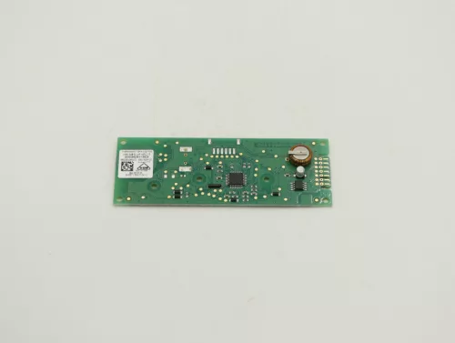 Ariston VEZÉRLŐPANEL 65115323-01