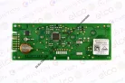 Ariston VEZÉRLŐPANEL 65115323-01