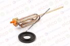 Ariston Fűtőbetét 1800W 220-240V 65115417