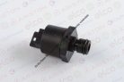 Ariston Nyomáskapcsoló 65115793