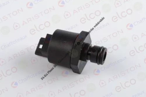 Ariston Nyomáskapcsoló 65115793