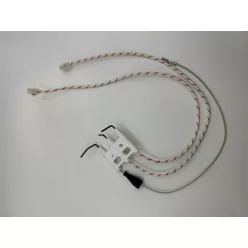 Ariston Gyújtó és Ionlektróda 65115802FON