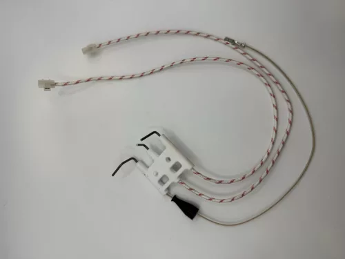 Ariston Gyújtó és Ionlektróda 65115802FON