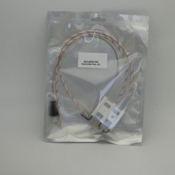 Ariston Gyújtó és Ionlektróda 65115802FOW Ariston Gyújtó és Ionlektróda 65115802FOW