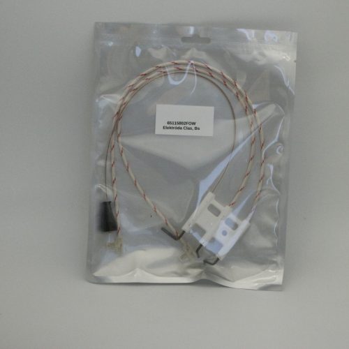 Ariston Gyújtó és Ionlektróda 65115802FOW