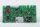Ariston WIFI panel 65115825