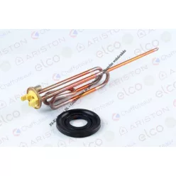 Ariston FŰTŐBETÉT 1200 W 65115842