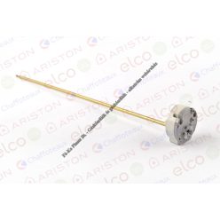 Ariston TERMOSZTÁT 65115846