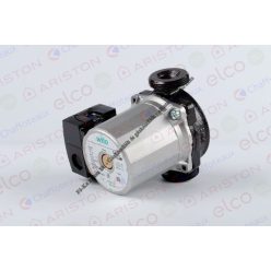 Ariston Szivattyú 65115896