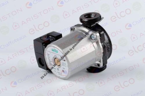 Ariston Szivattyú 65115896