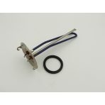 Ariston VELIS EVO WIFI 100 EU