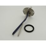 Ariston VELIS EVO WIFI 80 EU