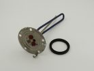 Ariston Fűtőbetét 1500W 230V 65115909