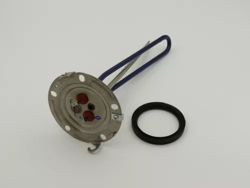 Ariston Fűtőbetét 1500W 230V 65115909
