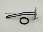 Ariston Fűtőbetét 1500W 230V 65115909
