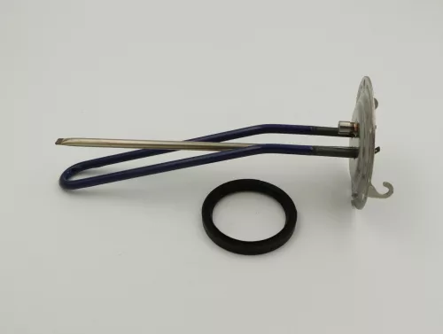 Ariston Fűtőbetét 1500W 230V 65115909