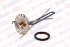 Ariston Fűtőbetét 1500W 230V 65115909