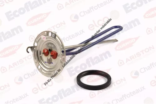 Ariston Fűtőbetét 1500W 230V 65115909
