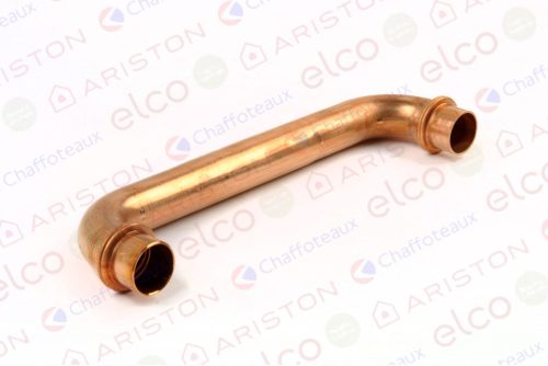 Ariston Cső 65115935