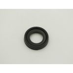 Ariston AN LUX ECO 10O EU