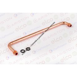 Ariston BY PASS CSŐ 65116210 Ariston BY PASS CSŐ 65116210