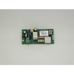 Ariston Vezérlőpanel Velis Evo EU 65116249 (korábban: 65152900)   Ariston Vezérlőpanel Velis Evo EU 65116249 (korábban: 65152900)