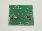Ariston VEZÉRLŐPANEL 65116358