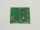 Ariston Kezelő panel 65116359