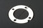 Ariston Tömítés 65116521
