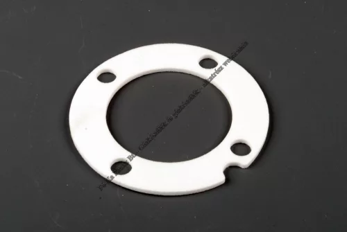Ariston Tömítés 65116521