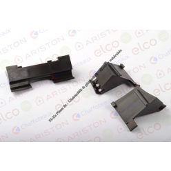 Ariston Tágulási tartály tartó 65116534 Ariston Tágulási tartály tartó 65116534