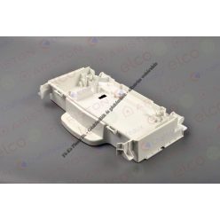 Ariston VEZÉRLŐPANEL BURKOLAT ELÜLSŐ 65116544 Ariston VEZÉRLŐPANEL BURKOLAT ELÜLSŐ 65116544