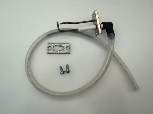 Ariston Gyújtó elektróda 65116556-03FON