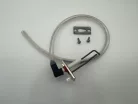 Ariston Gyújtó elektróda 65116556-03FON