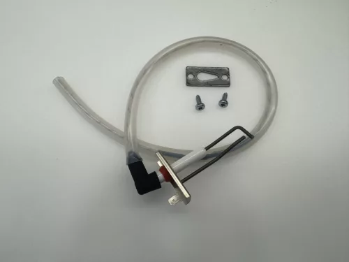 Ariston Gyújtó elektróda 65116556-03FON