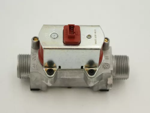 Ariston Gázszelep 65116557