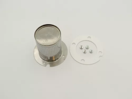 Ariston Égő 24 KW 65116596