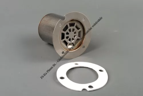 Ariston Égő 24 KW 65116596