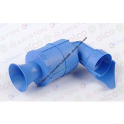 Ariston Légbeszívó 65116598 Ariston Légbeszívó 65116598