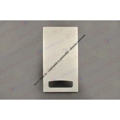 Ariston Előlap 65116688 Ariston Előlap 65116688