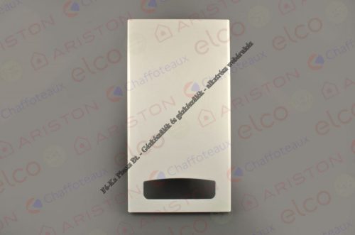 Ariston Előlap 65116688