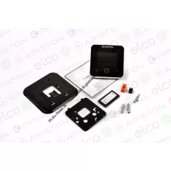 Ariston ROOM SENSOR CUBE S NET 65117063