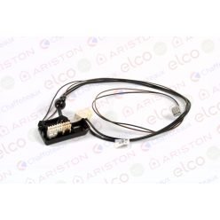 Ariston Szivattyú kábel 65117069 Ariston Szivattyú kábel 65117069