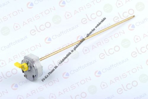 Ariston TERMOSZTÁT (régi: 65115420) 65117073