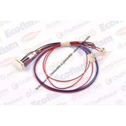 Ariston Kábelköteg 65117584 Ariston Kábelköteg 65117584